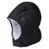Doublure Hiver pour Casque Portwest PA58