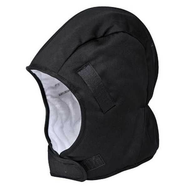 Doublure Hiver pour Casque Portwest PA58 Doublure Hiver pour Casque Portwest PA58