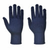 Doublure thermique Portwest A115