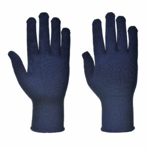 Doublure thermique Portwest A115
