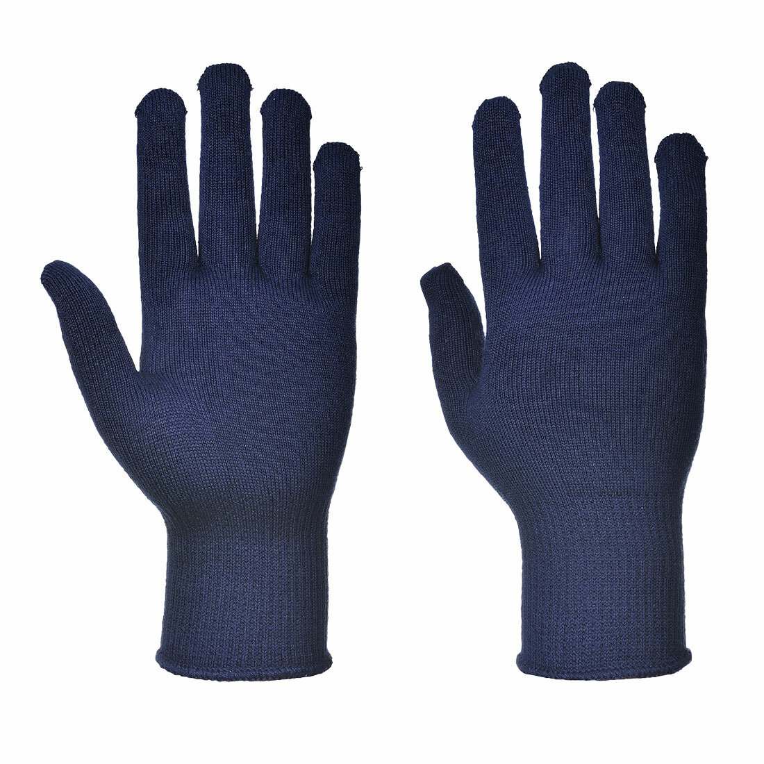 Doublure thermique Portwest A115 Doublure thermique Portwest A115