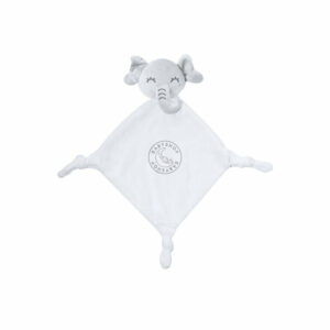 Doudou Marlin