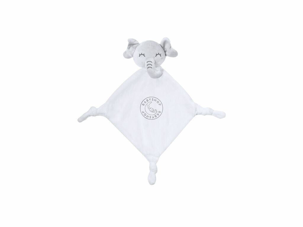 Doudou Marlin Doudou Marlin