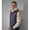 Doudoune B&c Reset Bodywarmer