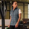 Doudoune Bodywarmer femme Russell Ladies Nano