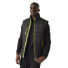 Doudoune Bodywarmer matelassé homme Regatta Men's Navigate Thermal