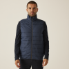 Doudoune Bodywarmer matelassé Regatta Essential Thermal