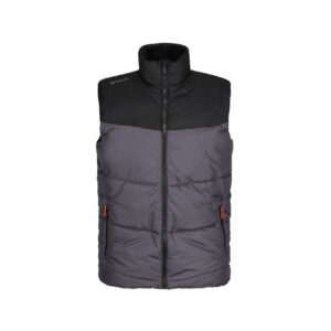 Doudoune Bodywarmer matelassé Regatta Tactical Regime Body Insulated
