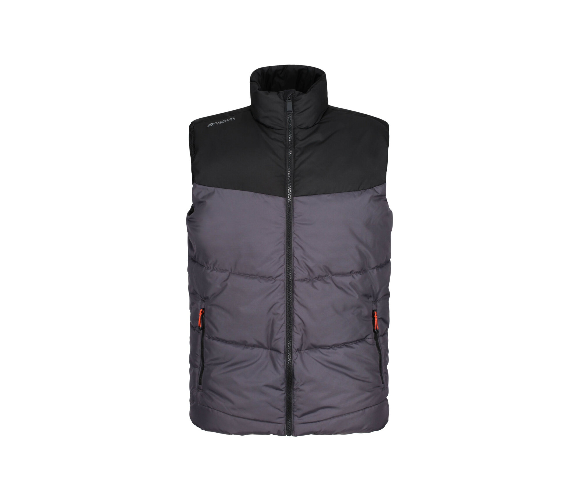 Doudoune Bodywarmer matelassé Regatta Tactical Regime Body Insulated Doudoune Bodywarmer matelassé Regatta Tactical Regime Body Insulated
