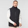 Doudoune Bodywarmer matelassée Pen Duick Prime Classy Vest