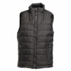 Doudoune Bodywarmer tendencia enfant Pen Duick City Kids