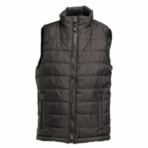 Doudoune Bodywarmer tendencia enfant Pen Duick City Kids