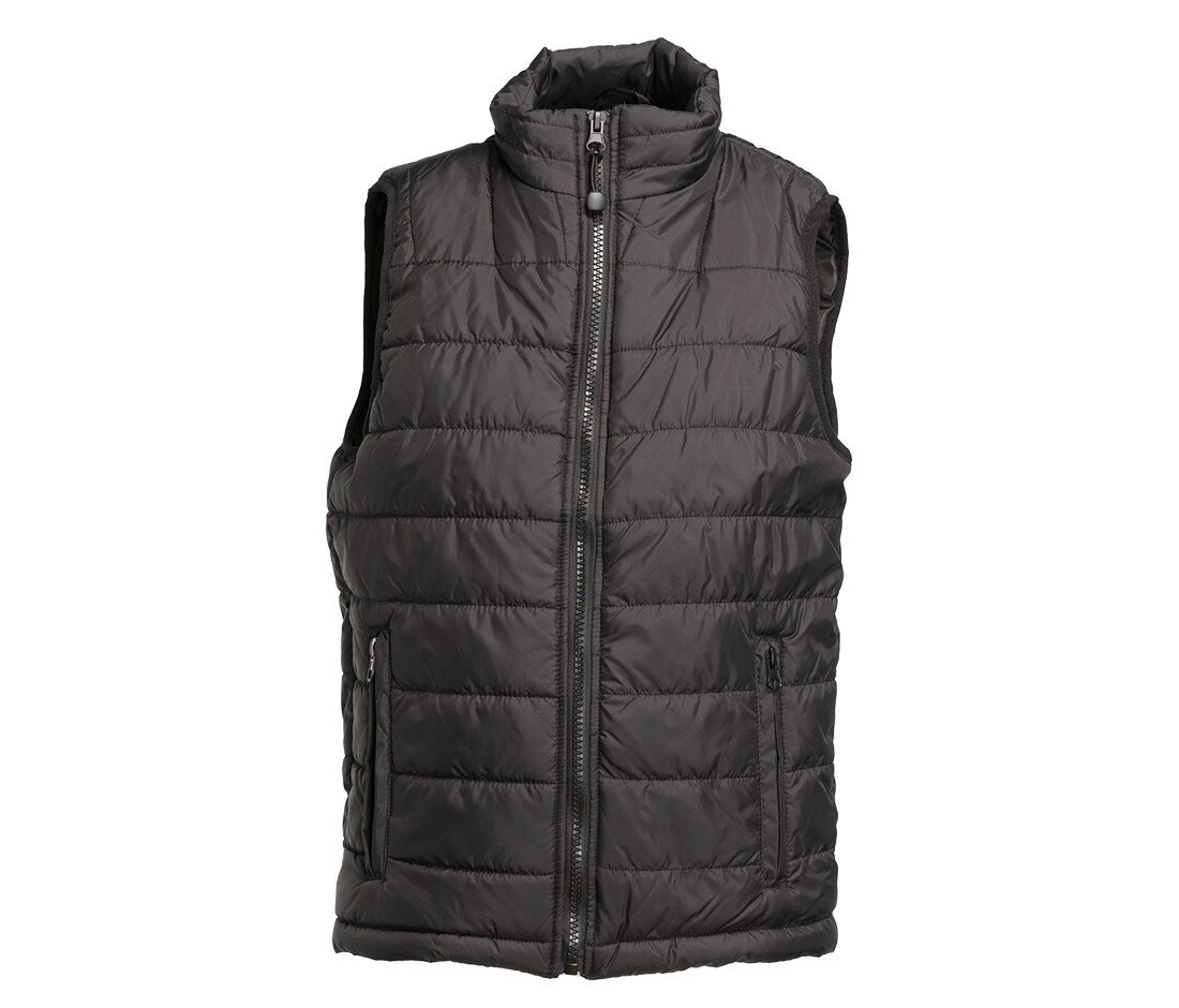 Doudoune Bodywarmer tendencia enfant Pen Duick City Kids Doudoune Bodywarmer tendencia enfant Pen Duick City Kids