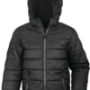 Doudoune enfant Result R233JY