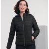 Doudoune femme Russell Ladies' Nano Jacket