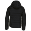 Doudoune légère capuche enfant Kariban K6112