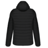 Doudoune légère capuche homme Kariban K6110