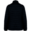 Doudoune légère écoresponsable femme Native Spirit NS6001