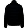 Doudoune légère écoresponsable homme Native Spirit NS6000
