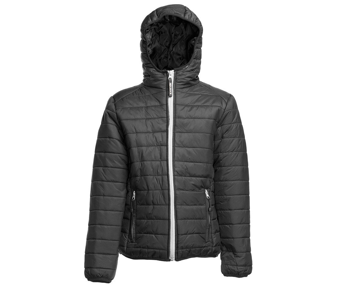 Doudoune légère enfant Pen Duick Pacific Kids Doudoune légère enfant Pen Duick Pacific Kids