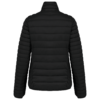 Doudoune légère femme Kariban K6121
