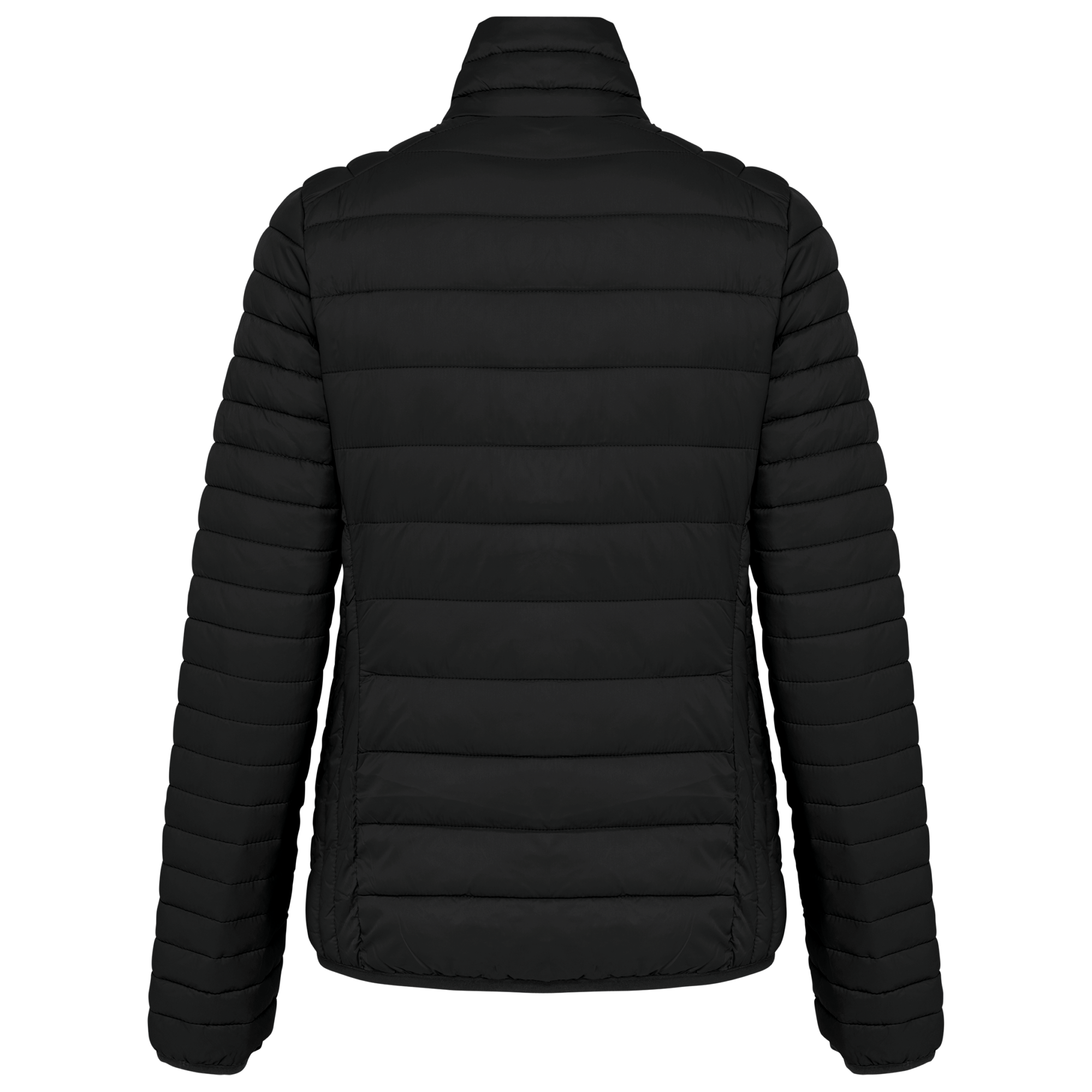 Doudoune légère femme Kariban K6121 Doudoune légère femme Kariban K6121