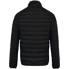 Doudoune légère homme Kariban K6120