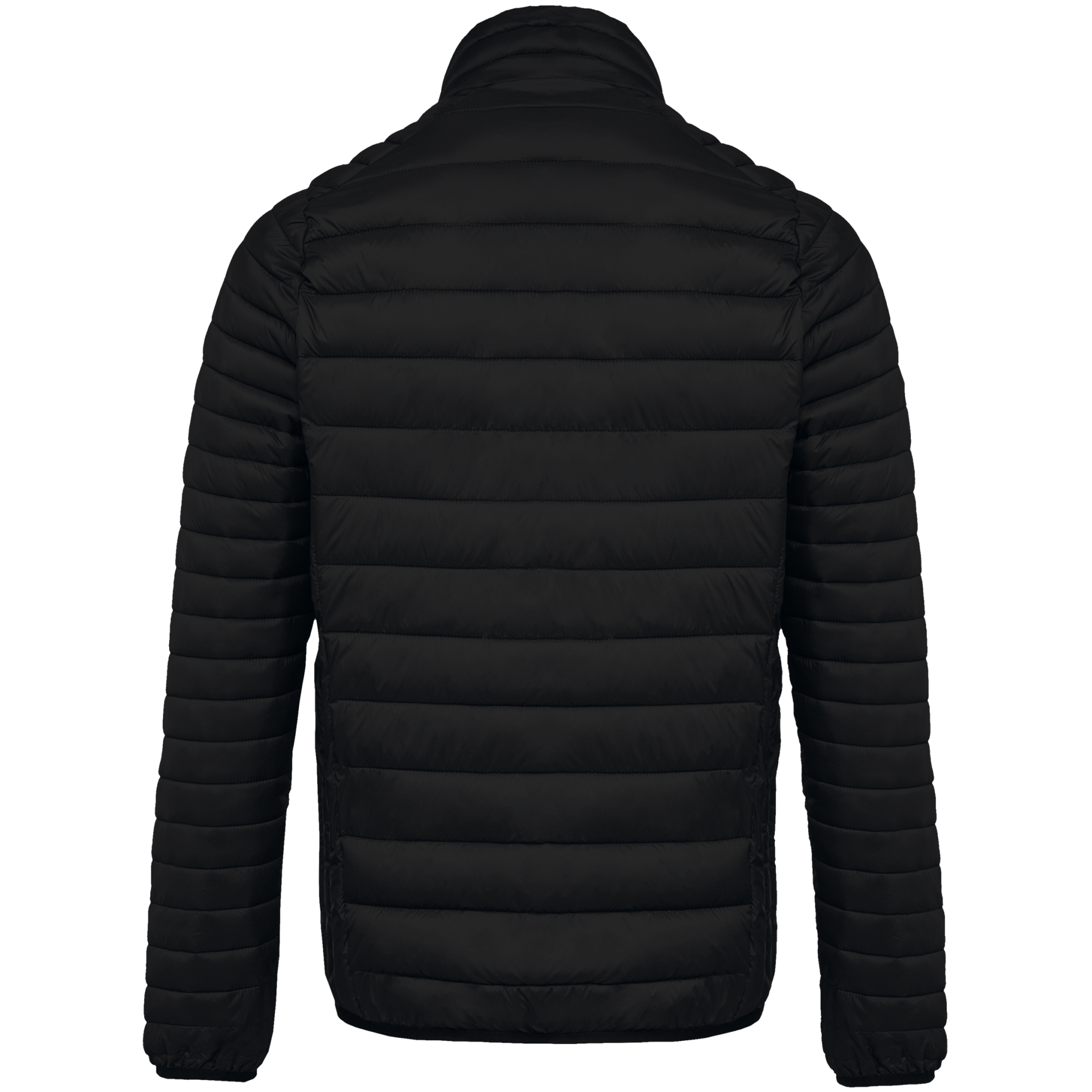 Doudoune légère homme Kariban K6120 Doudoune légère homme Kariban K6120