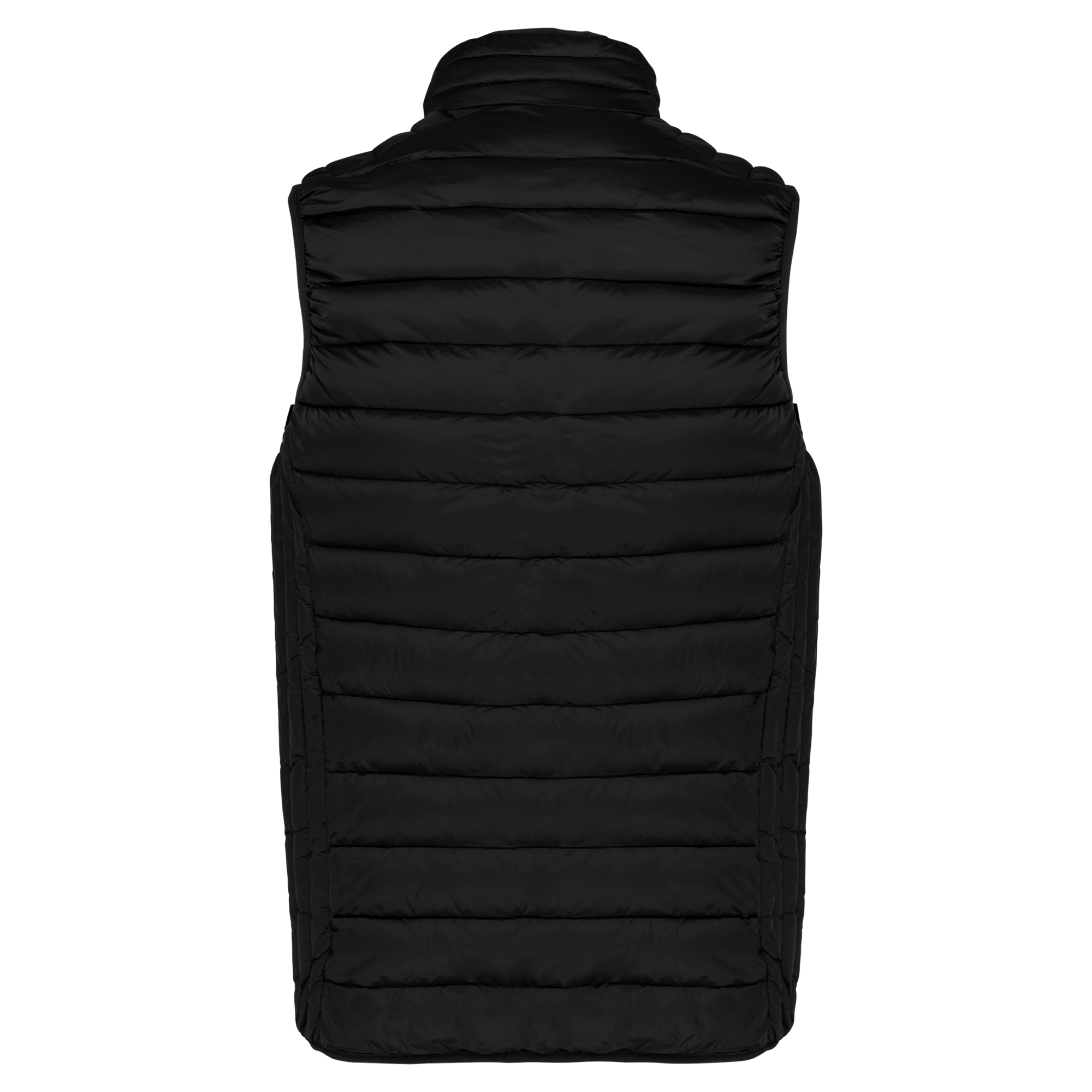 Doudoune légère sans manches homme Kariban K6113 Doudoune légère sans manches homme Kariban K6113