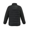 Doudoune matelassée enfant iDeal Basic Brand IB6177
