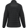 Doudoune matelassée femme iDeal Basic Brand IB6176
