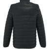 Doudoune matelassée homme iDeal Basic Brand IB6175