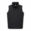 Doudoune ss manche chauf ultra Portwest S549