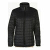 Doudoune Veste femme style cavalier Pen Duick Bermudes Women