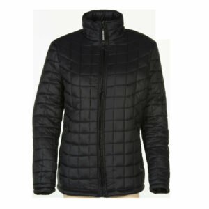 Doudoune Veste femme style cavalier Pen Duick Bermudes Women
