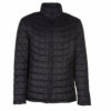 Doudoune Veste homme style cavalier Pen Duick Bermudes Men