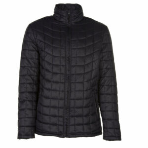 Doudoune Veste homme style cavalier Pen Duick Bermudes Men