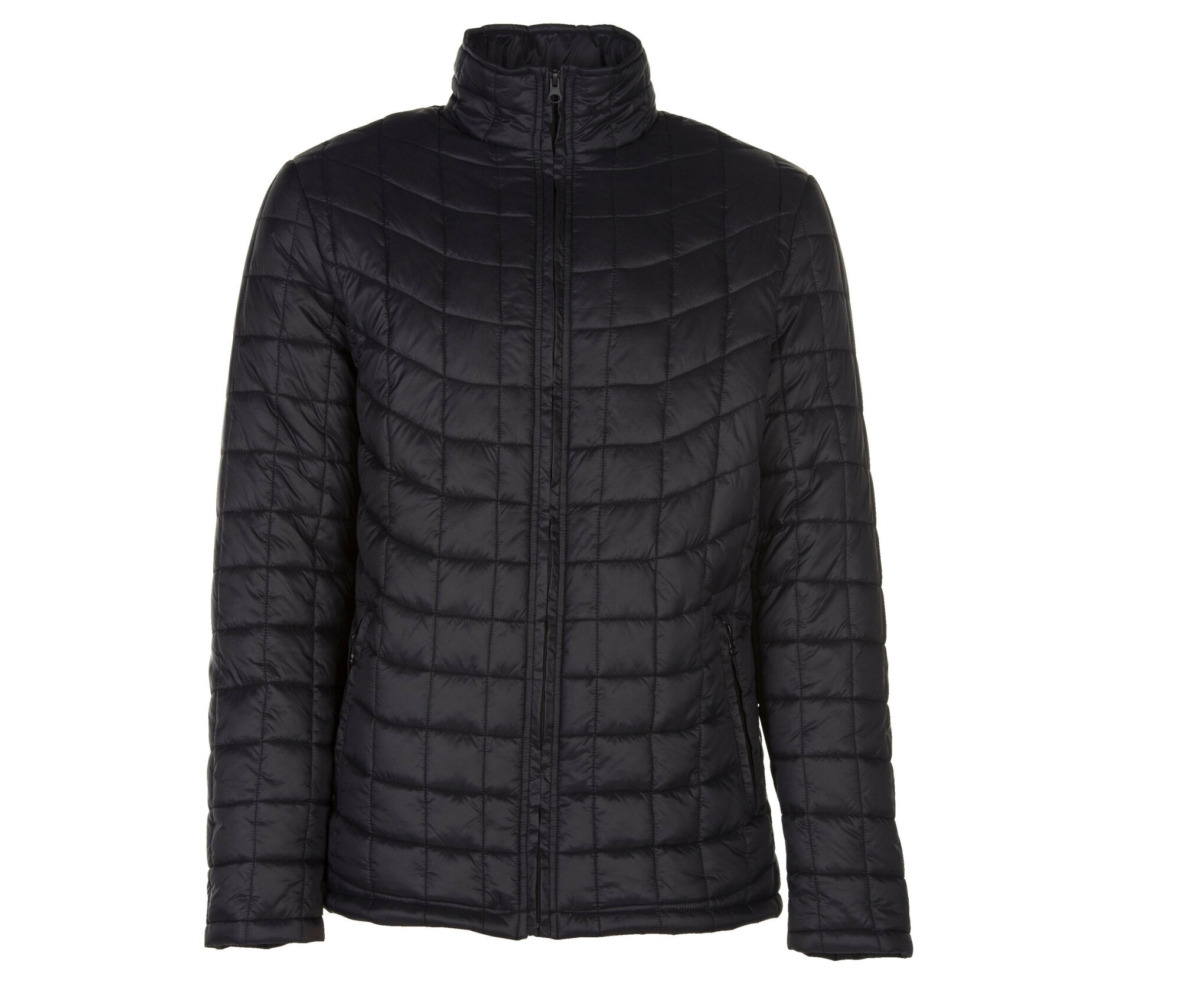 Doudoune Veste homme style cavalier Pen Duick Bermudes Men Doudoune Veste homme style cavalier Pen Duick Bermudes Men