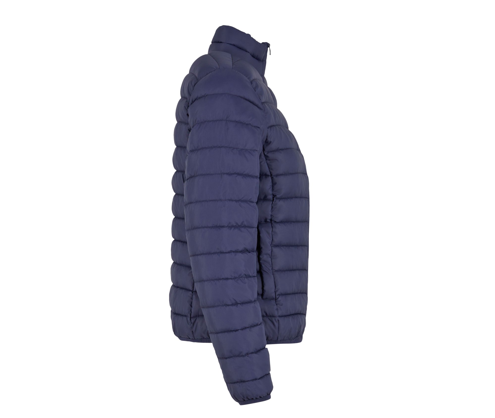 Doudoune Veste matelassée femme New Morning Studios Ladies Light Puffer Jacket Doudoune Veste matelassée femme New Morning Studios Ladies Light Puffer Jacket