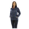 Doudoune Veste matelassée femme Result Womens Ice Bird Padded Jacket