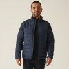 Doudoune Veste matelassée Regatta Essential Thermal Jacket