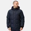 Doudoune Veste matelassée Regatta Northdale Insulated Jacket