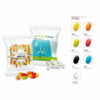 Dragées aux fruits en sachet promo, 5 g