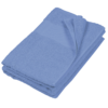 Drap de bain 100 x 150 cm Kariban K111