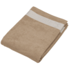 Drap de plage Kariban K118