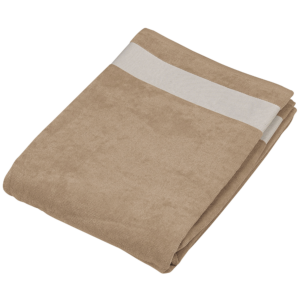 Drap de plage Kariban K118
