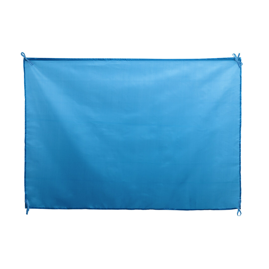 Drapeau Dambor Drapeau Dambor