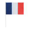 Drapeau tricolore