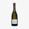 Drappier Brut Nature Zero Dosage 75 cl