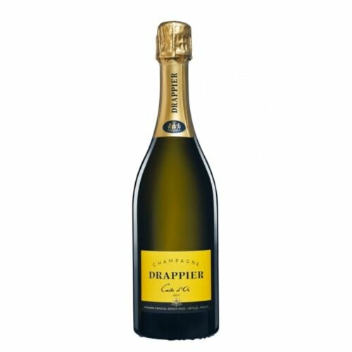 Drappier Carte D'or 75 cl Drappier Carte D'or 75 cl